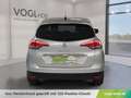 Renault Scenic SCENIC TCe 140 EDC PF Bose Gris - thumbnail 7