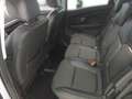 Renault Scenic SCENIC TCe 140 EDC PF Bose Gris - thumbnail 10