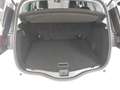 Renault Scenic SCENIC TCe 140 EDC PF Bose Gris - thumbnail 11