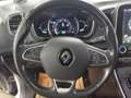 Renault Scenic SCENIC TCe 140 EDC PF Bose Gris - thumbnail 12