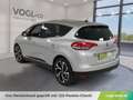 Renault Scenic SCENIC TCe 140 EDC PF Bose Gris - thumbnail 3