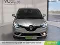 Renault Scenic SCENIC TCe 140 EDC PF Bose Gris - thumbnail 6