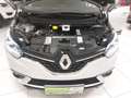 Renault Scenic SCENIC TCe 140 EDC PF Bose Gris - thumbnail 19
