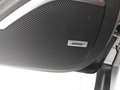 Renault Scenic SCENIC TCe 140 EDC PF Bose Gris - thumbnail 18