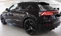 Audi RS Q8 quattro Softclose*Panorama*B&O Negru - thumbnail 3