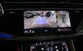 Audi RS Q8 quattro Softclose*Panorama*B&O Negru - thumbnail 12