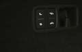 Audi RS Q8 quattro Softclose*Panorama*B&O Negru - thumbnail 15