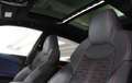 Audi RS Q8 quattro Softclose*Panorama*B&O Schwarz - thumbnail 23