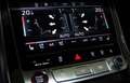Audi RS Q8 quattro Softclose*Panorama*B&O Schwarz - thumbnail 20