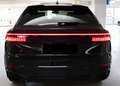 Audi RS Q8 quattro Softclose*Panorama*B&O Negru - thumbnail 7