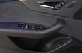 Audi RS Q8 quattro Softclose*Panorama*B&O Negru - thumbnail 14