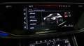 Audi RS Q8 quattro Softclose*Panorama*B&O Negru - thumbnail 13