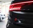 Audi RS Q8 quattro Softclose*Panorama*B&O Negru - thumbnail 8
