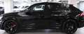 Audi RS Q8 quattro Softclose*Panorama*B&O Negru - thumbnail 2