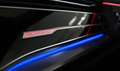 Audi RS Q8 quattro Softclose*Panorama*B&O Negru - thumbnail 10