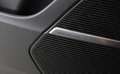 Audi RS Q8 quattro Softclose*Panorama*B&O Schwarz - thumbnail 24