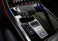 Audi RS Q8 quattro Softclose*Panorama*B&O Schwarz - thumbnail 16