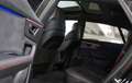 Audi RS Q8 quattro Softclose*Panorama*B&O Schwarz - thumbnail 21