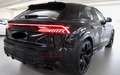 Audi RS Q8 quattro Softclose*Panorama*B&O Negru - thumbnail 6