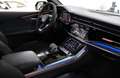 Audi RS Q8 quattro Softclose*Panorama*B&O Negru - thumbnail 9