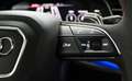 Audi RS Q8 quattro Softclose*Panorama*B&O Negru - thumbnail 11