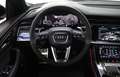 Audi RS Q8 quattro Softclose*Panorama*B&O Schwarz - thumbnail 18
