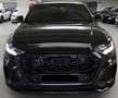 Audi RS Q8 quattro Softclose*Panorama*B&O Negru - thumbnail 4