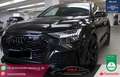 Audi RS Q8 quattro Softclose*Panorama*B&O Negru - thumbnail 1
