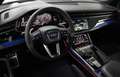 Audi RS Q8 quattro Softclose*Panorama*B&O Schwarz - thumbnail 27
