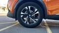 Peugeot 2008 1.2 PureTech S&S Allure Pack 130 Orange - thumbnail 13