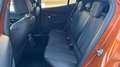 Peugeot 2008 1.2 PureTech S&S Allure Pack 130 Orange - thumbnail 12