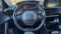 Peugeot 2008 1.2 PureTech S&S Allure Pack 130 Orange - thumbnail 9