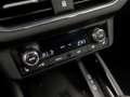 Skoda Scala 1.0 TSI Sportline (APPLE CARPLAY, CLIMATE, STOELVE Wit - thumbnail 9