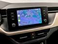 Skoda Scala 1.0 TSI Sportline (APPLE CARPLAY, CLIMATE, STOELVE Wit - thumbnail 30