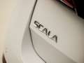 Skoda Scala 1.0 TSI Sportline (APPLE CARPLAY, CLIMATE, STOELVE Wit - thumbnail 31