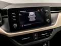 Skoda Scala 1.0 TSI Sportline (APPLE CARPLAY, CLIMATE, STOELVE Wit - thumbnail 28