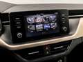Skoda Scala 1.0 TSI Sportline (APPLE CARPLAY, CLIMATE, STOELVE Wit - thumbnail 27