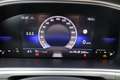 Volkswagen T-Roc 1.0 TSI Move LED+ AHK Kamera Silber - thumbnail 17