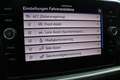 Volkswagen T-Roc 1.0 TSI Move LED+ AHK Kamera Silber - thumbnail 20
