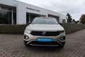 Volkswagen T-Roc 1.0 TSI Move LED+ AHK Kamera Silber - thumbnail 5