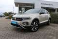Volkswagen T-Roc 1.0 TSI Move LED+ AHK Kamera Silber - thumbnail 3