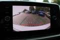 Volkswagen T-Roc 1.0 TSI Move LED+ AHK Kamera Silber - thumbnail 21