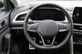 Volkswagen T-Roc 1.0 TSI Move LED+ AHK Kamera Silber - thumbnail 16