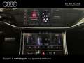 Audi A8 50 3.0 tdi mhev quattro tiptronic Zwart - thumbnail 12