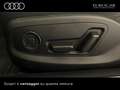 Audi A8 50 3.0 tdi mhev quattro tiptronic Zwart - thumbnail 9
