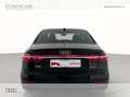 Audi A8 50 3.0 tdi mhev quattro tiptronic Noir - thumbnail 5