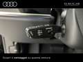 Audi A8 50 3.0 tdi mhev quattro tiptronic Zwart - thumbnail 16