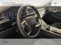 Audi A8 50 3.0 tdi mhev quattro tiptronic Noir - thumbnail 7