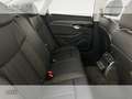Audi A8 50 3.0 tdi mhev quattro tiptronic Noir - thumbnail 11