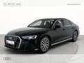 Audi A8 50 3.0 tdi mhev quattro tiptronic Noir - thumbnail 1